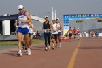 DSC04216.jpg