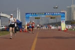 DSC04217.jpg