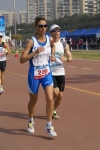 DSC04225.jpg