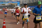 DSC04230.jpg