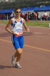 DSC04233.jpg