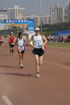 DSC04234.jpg