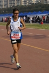 DSC04235.jpg