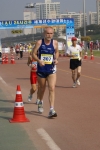DSC04236.jpg