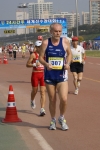 DSC04237.jpg