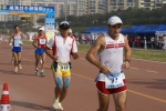 DSC04243.jpg