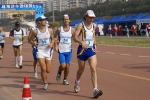 DSC04244.jpg