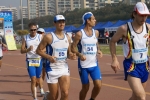 DSC04245.jpg