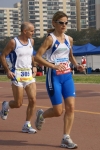 DSC04247.jpg