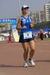 DSC04248.jpg