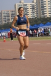 DSC04249.jpg