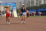 DSC04250.jpg