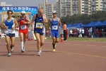 DSC04251.jpg
