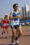 DSC04252.jpg