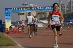 DSC04253.jpg