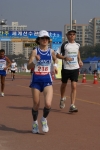 DSC04257.jpg