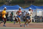 DSC04262.jpg