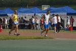 DSC04263.jpg