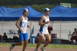 DSC04264.jpg