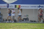 DSC04267.jpg