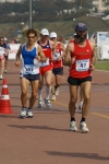 DSC04271.jpg