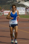 DSC04272.jpg