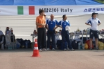 DSC04278.jpg