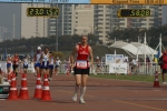 DSC04287.jpg