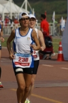 DSC04292.jpg
