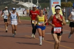 DSC04302.jpg
