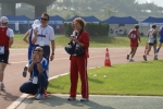 DSC04305.jpg