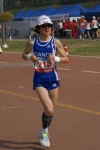 DSC04306.jpg