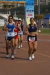 DSC04307.jpg
