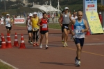 DSC04311.jpg