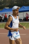DSC04314.jpg
