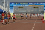 DSC04316.jpg