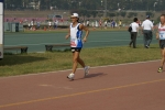 DSC04318.jpg