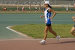 DSC04319.jpg