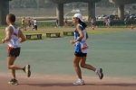 DSC04320.jpg