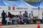 DSC04322.jpg