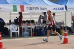 DSC04323.jpg