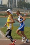 DSC04324.jpg