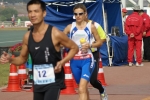 DSC04325.jpg