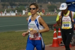 DSC04326.jpg