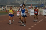DSC04329.jpg
