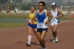 DSC04330.jpg