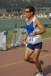 DSC04331.jpg