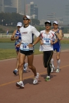 DSC04334.jpg
