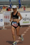 DSC04337.jpg