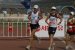 DSC04340.jpg